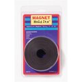 Dowling Magnets Dowling Magnets Do-735005 Magnet Hold Its 1 X 10 Roll With Adhes Ive DO-735005